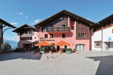 Liechtenstein Marketing 