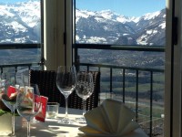 Liechtenstein Marketing 
