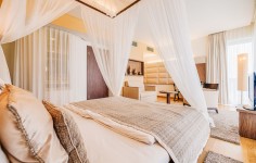 © St.Martins Therme & Lodge - Dragan Dokmanovic