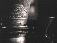 © Distilleria Bertagnolli