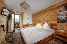 Hotel Hubertus