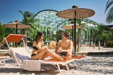 © EurothermenResorts 