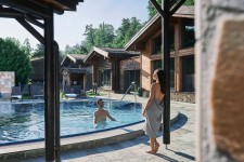 © EurothermenResorts 