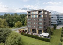 ©b_smart hotel Bendern