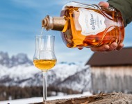 © Distilleria Bertagnolli
