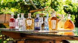 © Distilleria Bertagnolli