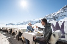 Tourismusverband Stubai Tirol