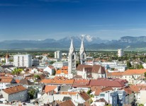 Wiener Neustadt (c) Stadt Wiener Neustadt