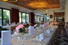 Hotel Tipotsch
