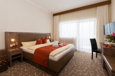 Hotel Sonnbichl