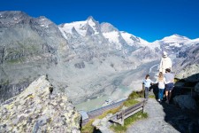 Großglockner Hochalpenstraßen AG Großglockner Hochalpenstraßen AG