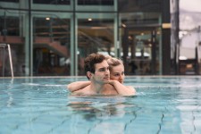 © EurothermenResorts 