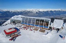 © Axamer Lizum