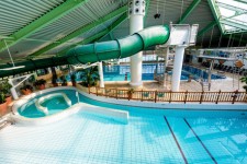 ©Askania Hotel & Brauhaus Bernburg