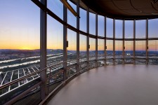©Donauturm