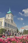 Designer Outlet Parndorf