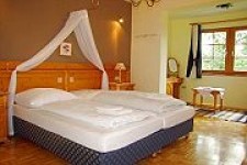 Busreisen.cc, Gruppenreisen, Österreich, Niederösterreich, Naturhotel Steinschalerhof 
