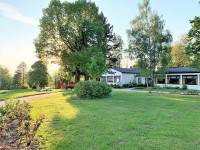 Hotel-Restaurant Ottenstein***