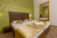 Rimske Terme