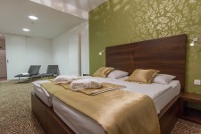Rimske Terme