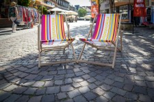 © Claudia-und-Gerald-Herr