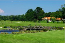 Sava Hotels & Resorts