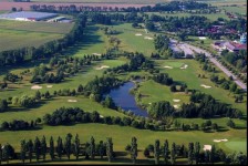 Sava Hotels & Resorts