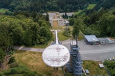 Tourist-Information Willingen