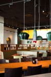 © PADO - das Restaurant 