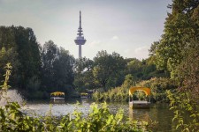 ©Stadtmarketing Mannheim GmbH_Fernando Fath