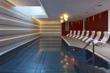 © Hotel zum Mohren****