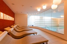 © Hotel zum Mohren****