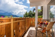 Hotel Hubertus