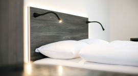 ©b_smart hotel Spitzerberg