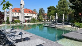 ©b_smart hotel Spitzerberg
