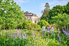 Weinheim_Staudengarten_Hermannshof_©_FlorianTrykowski