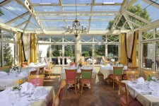 Gasthof Hotel Herrschaftstaverne****