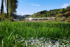 Mariazellerbahn