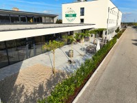  ©Egino-Premium Hotel, Restaurant & Bar