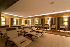 © Hotel zum Mohren****