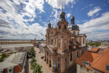 ©Stadtmarketing Mannheim GmbH_Achim Mende