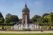 ©Stadtmarketing Mannheim GmbH_Achim Mende