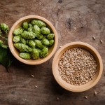 © TRUMER Privatbrauerei Josef Sigl