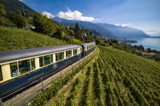 © MOB - GoldenPass