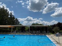 Hotel-Restaurant Ottenstein***