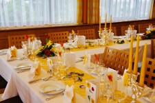 Hotel-Restaurant Ottenstein***