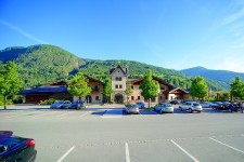 Trofana Tyrol