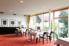 Gruppenreisen, Busreisen, Deutschland, Baden-Württemberg, Wolfegg-Altann, Landhotel Allgäuer Hoff***s