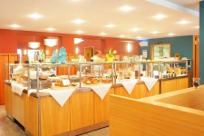 Gruppenreisen, Busreisen, Deutschland, Baden-Württemberg, Wolfegg-Altann, Landhotel Allgäuer Hoff***s