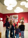 Haubiversum - Die Brot-Erlebniswelt